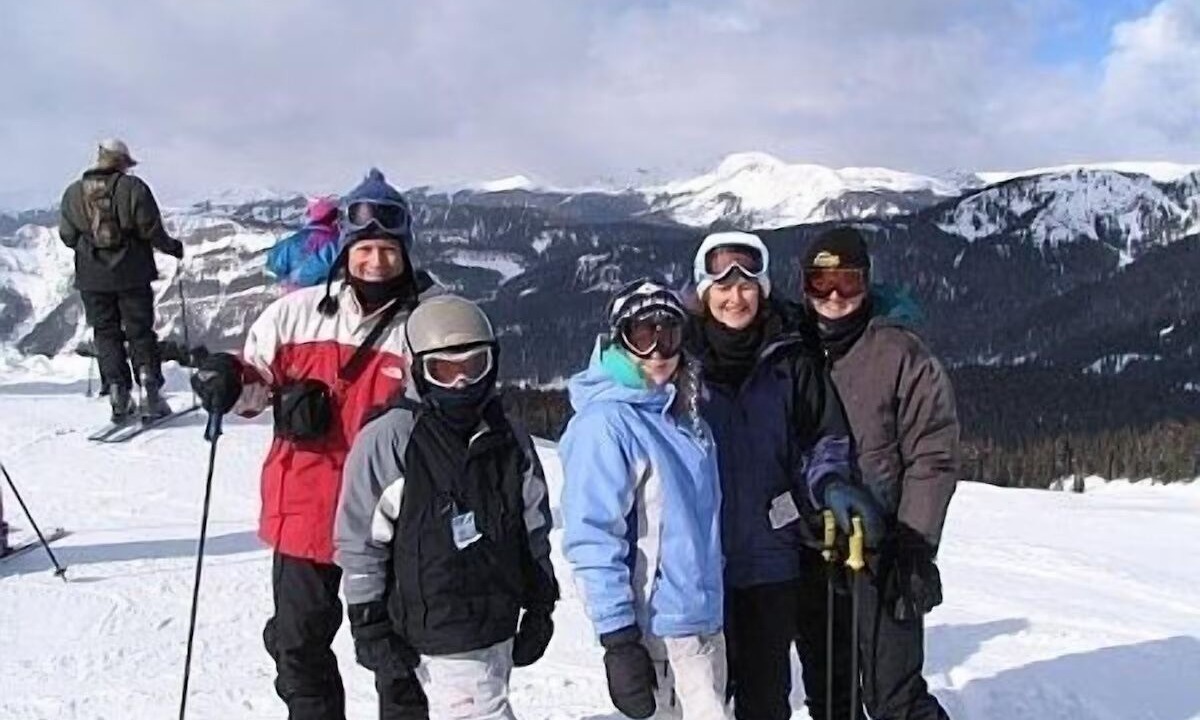 Photo of Others in San Juan River Village