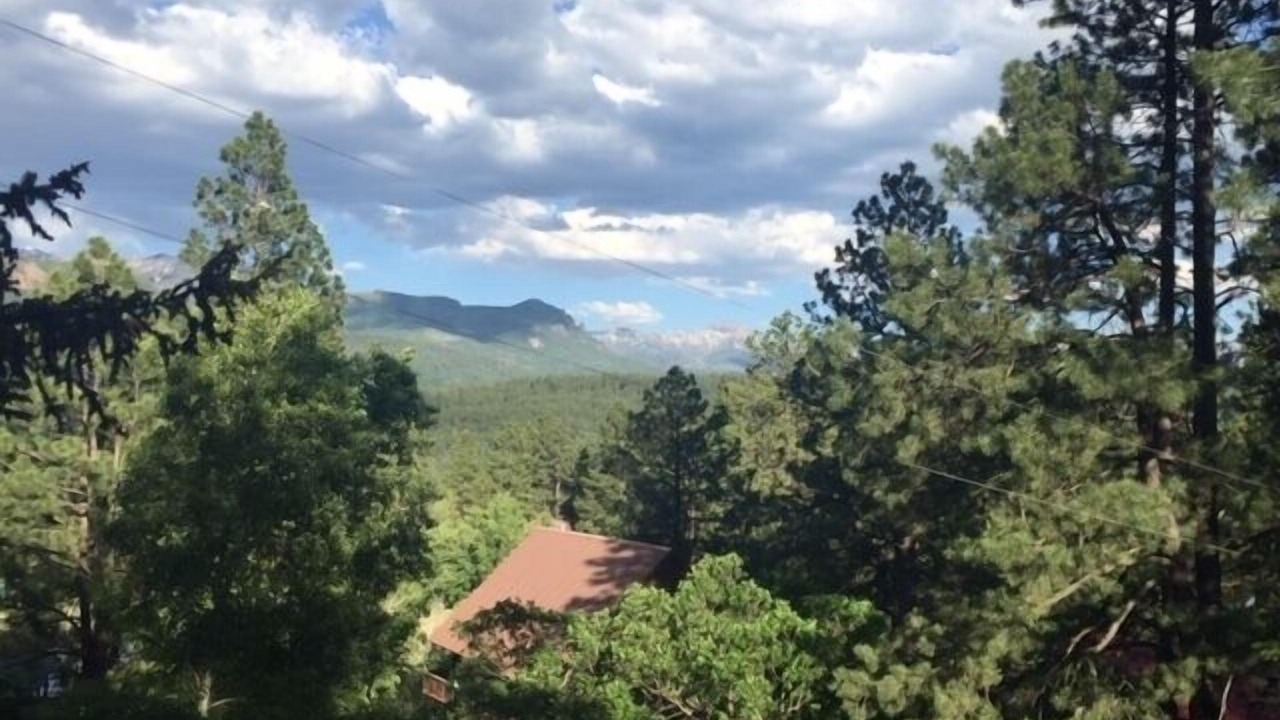 Photo of Others in San Juan River Village