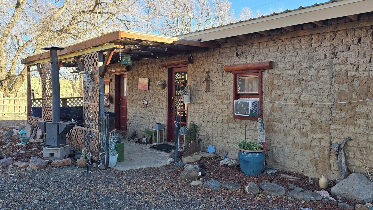 Photo of Outdoor in San Fidel