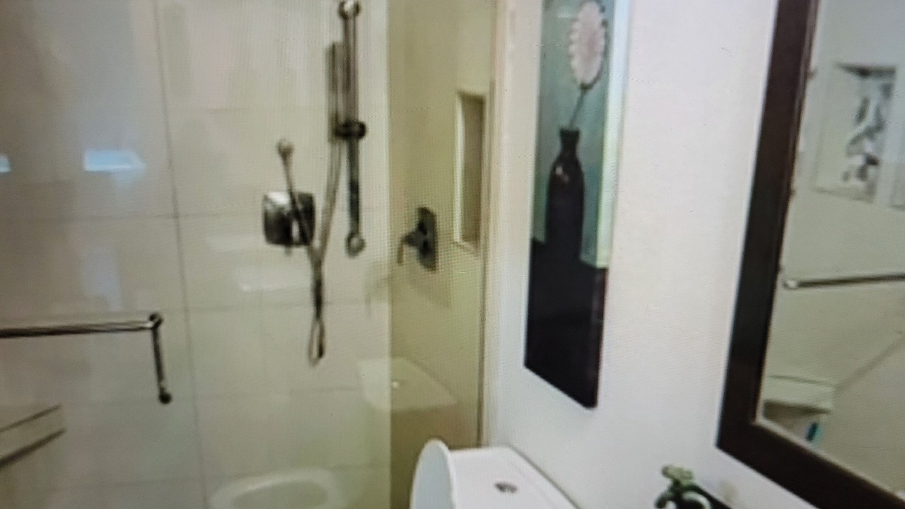 Photo of Bathroom in South Congress