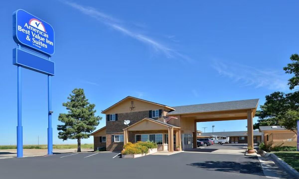 Photo of Outdoor in Vega