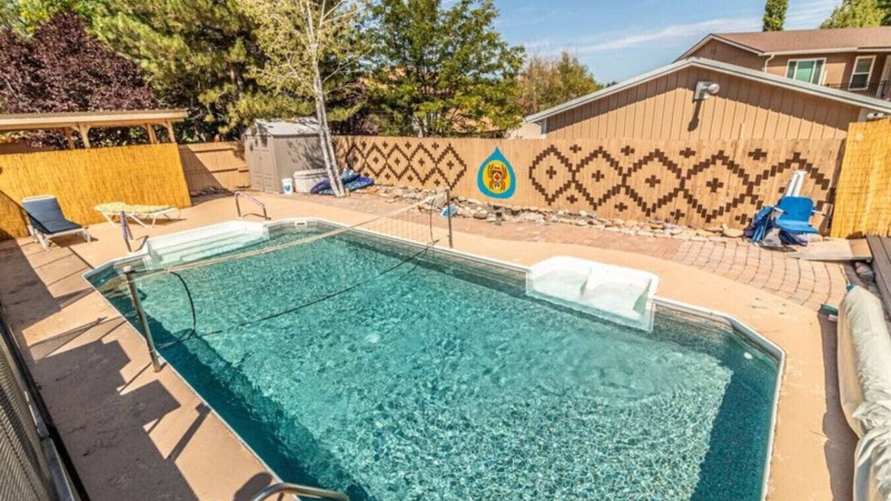 Photo of Outdoor in Farmington