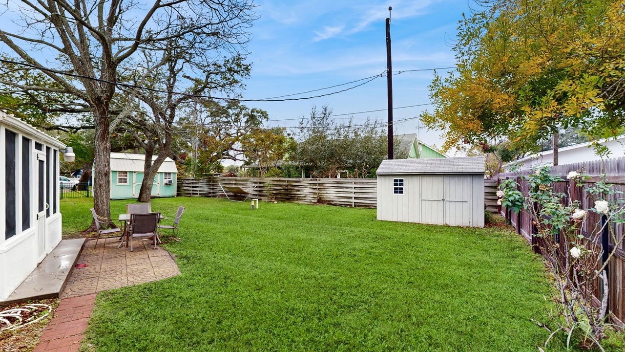 Photo of Outdoor in Fulton