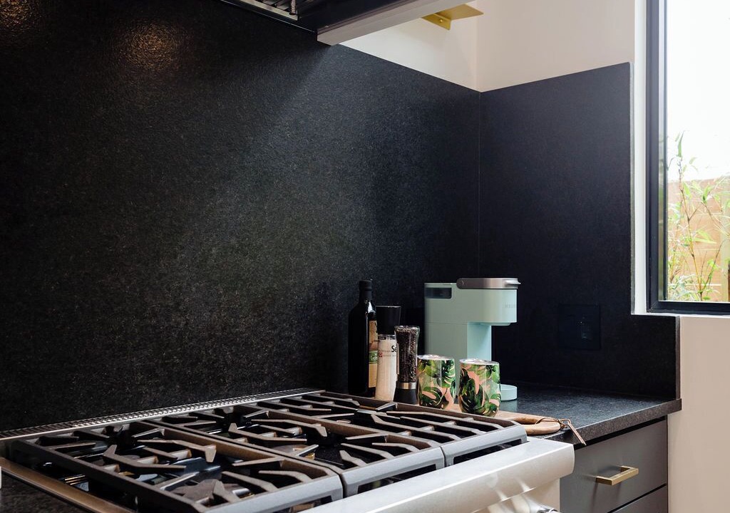 Photo of Kitchen in Zilker