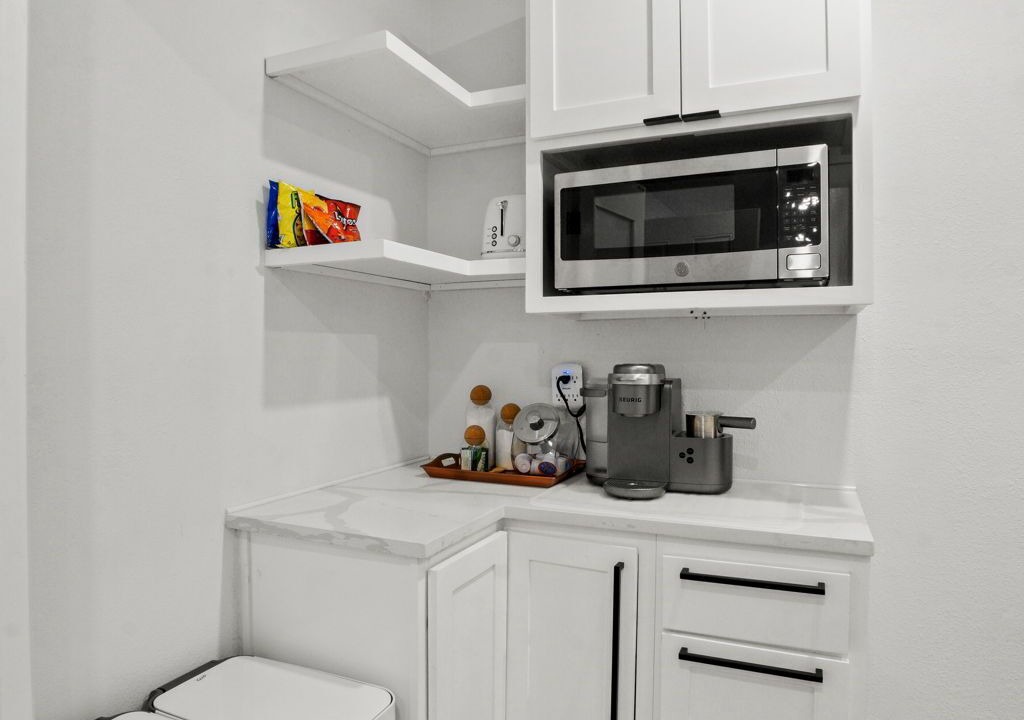 Photo of Kitchen in El Paso