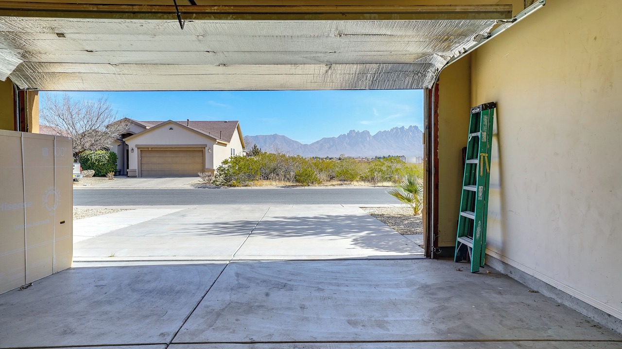 Photo of Outdoor in Las Cruces
