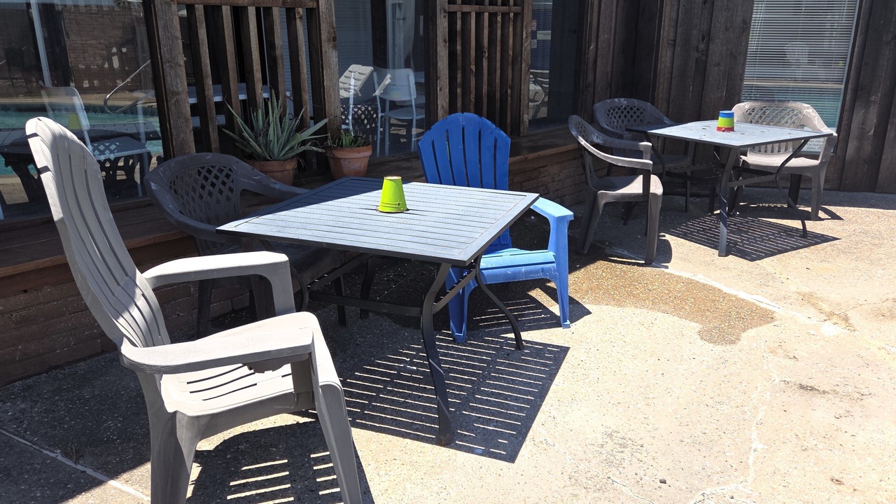 Photo of Outdoor in Port Aransas