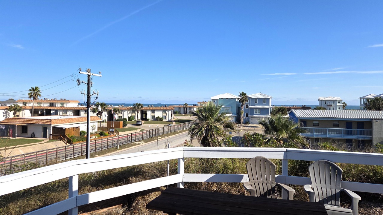 Photo of Others in Port Aransas