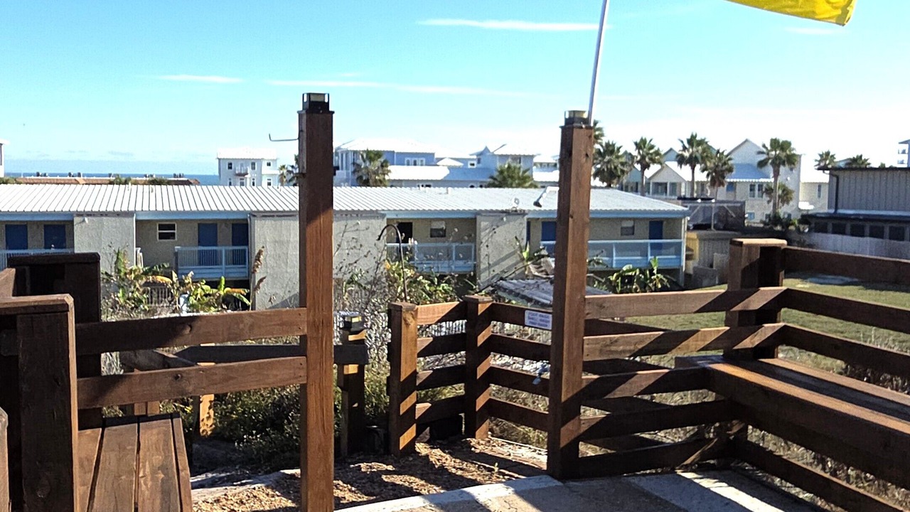 Photo of Others in Port Aransas