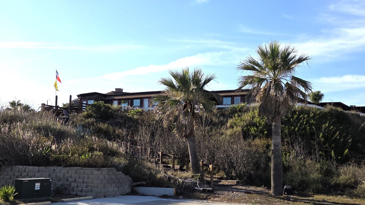 Photo of Others in Port Aransas