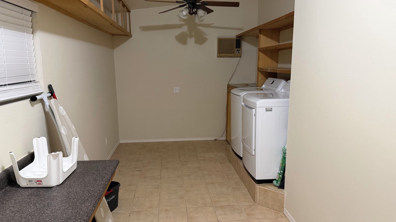 Photo of Others in Tucson