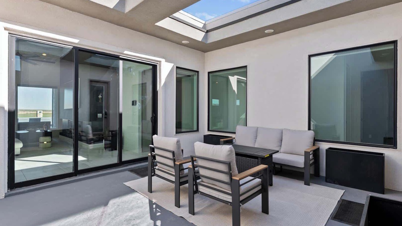 Photo of Outdoor in Las Cruces