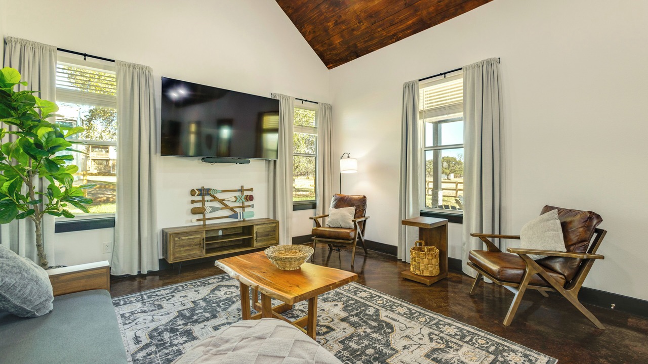 Photo of Bedroom in Somerville