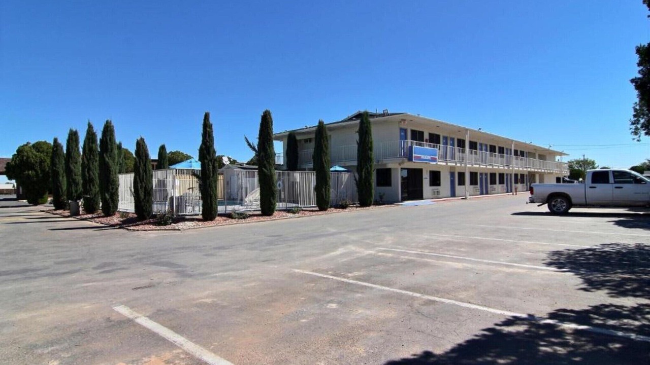 Photo of Outdoor in Carlsbad