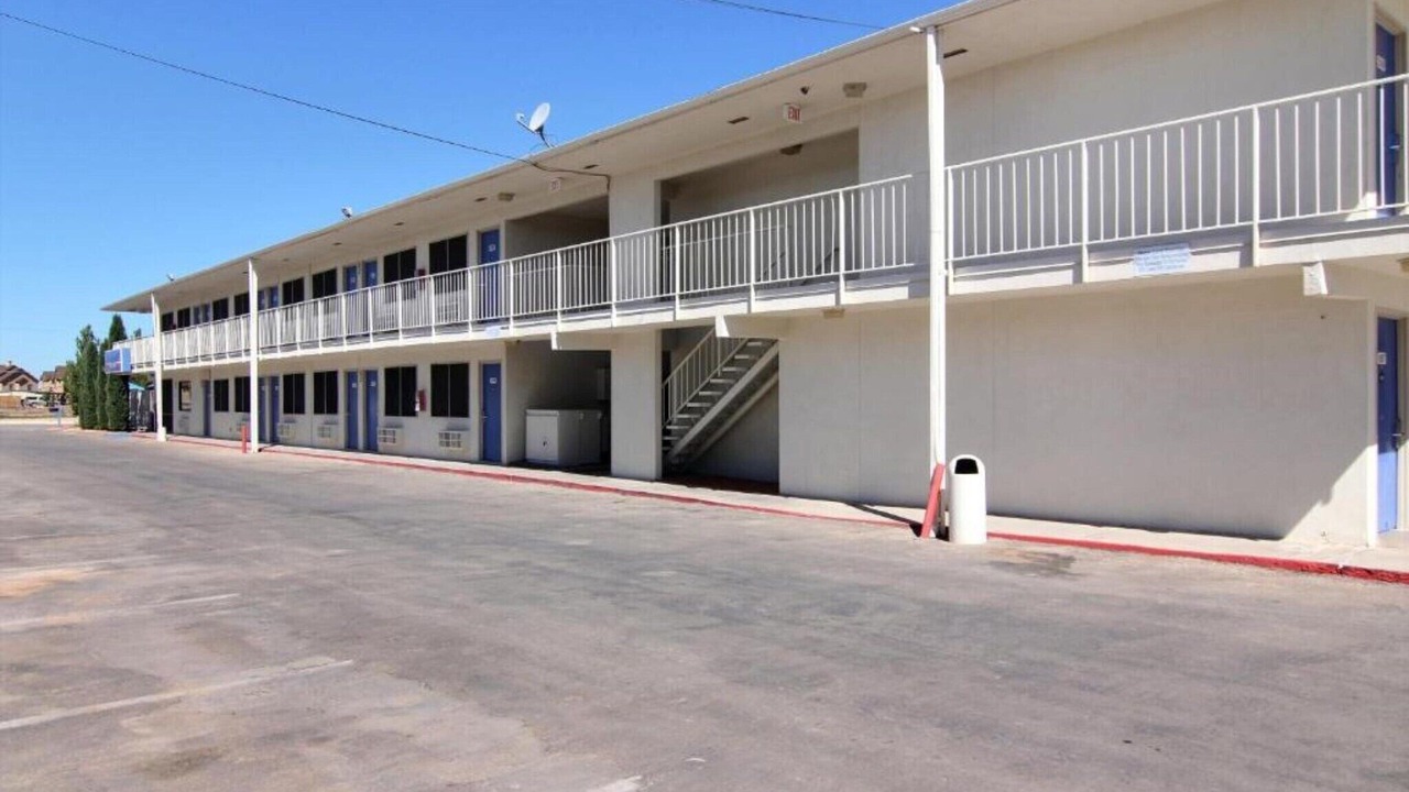 Photo of Outdoor in Carlsbad