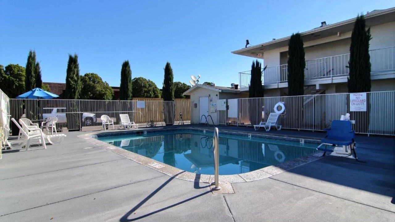 Photo of Outdoor in Carlsbad