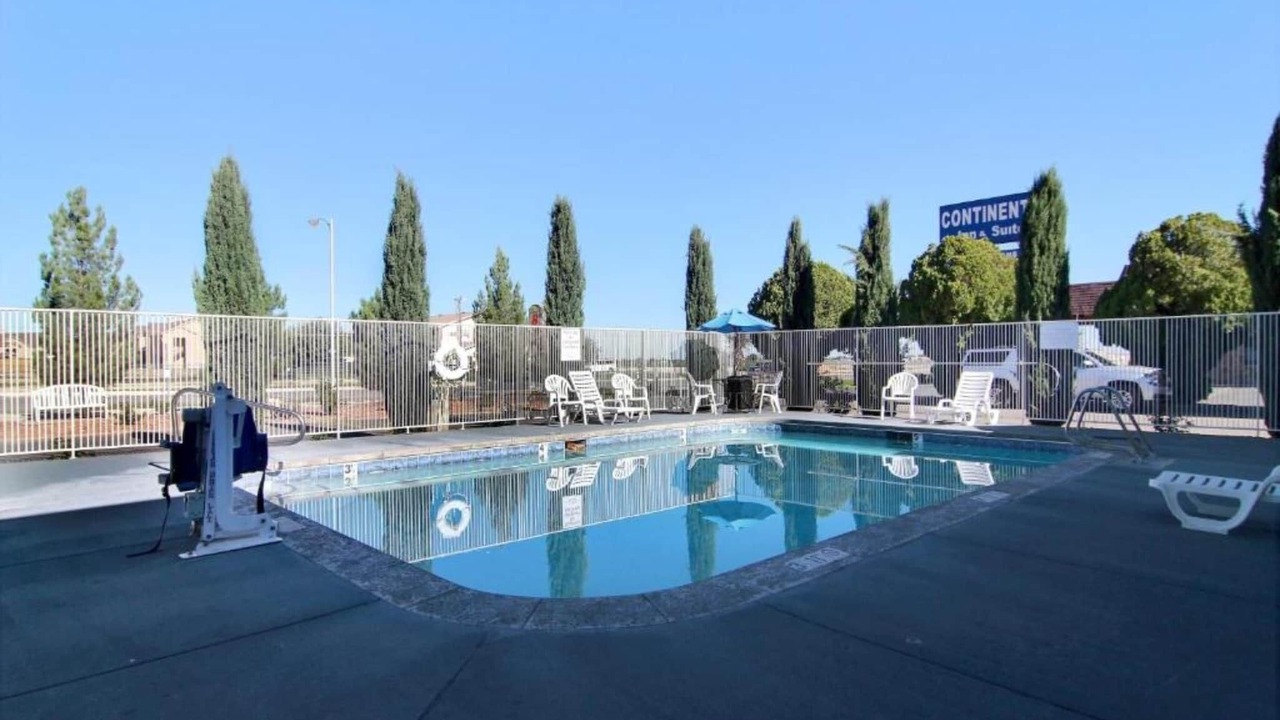 Photo of Outdoor in Carlsbad
