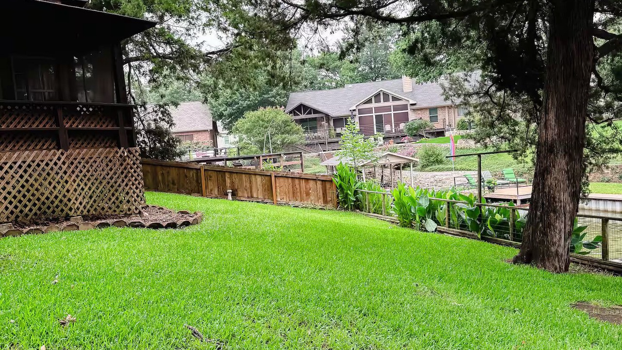 Photo of Outdoor in Cedar Creek Reservoir