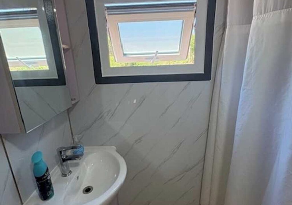 Photo of Bathroom in Mayhill