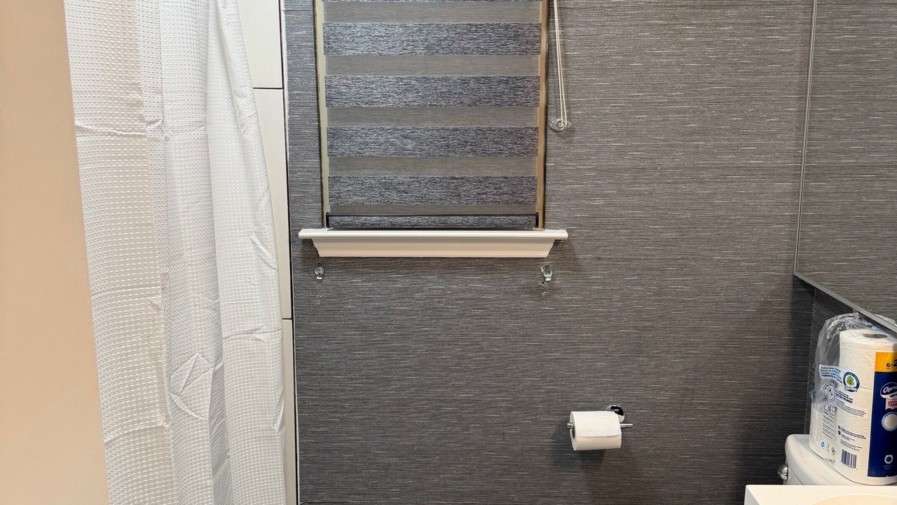 Photo of Bathroom in Round Rock