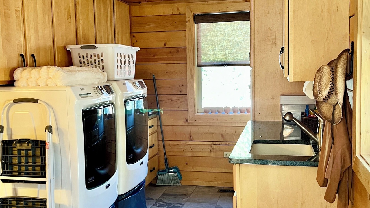 Photo of Kitchen in Dolores