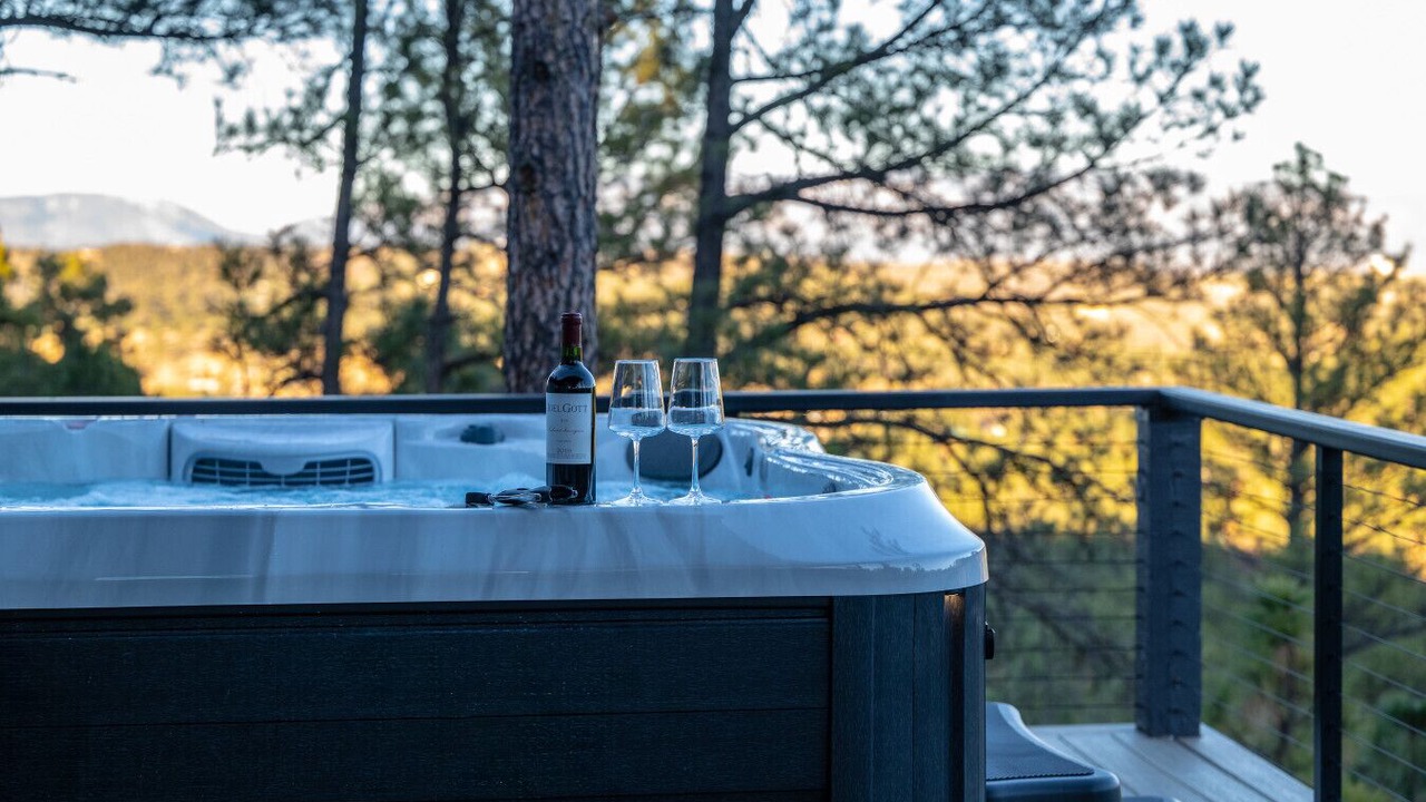 Photo of Outdoor in Alto