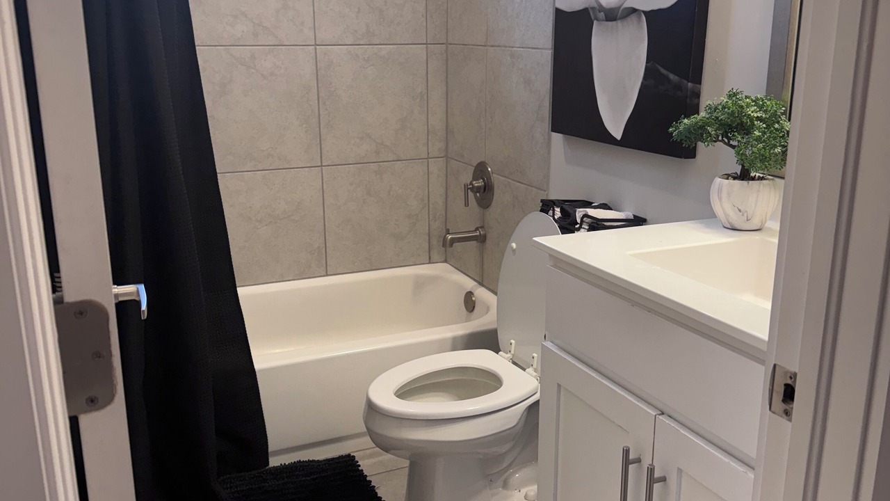 Photo of Bathroom in Chamberino