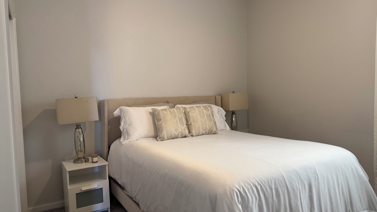 Photo of Bedroom in Chamberino