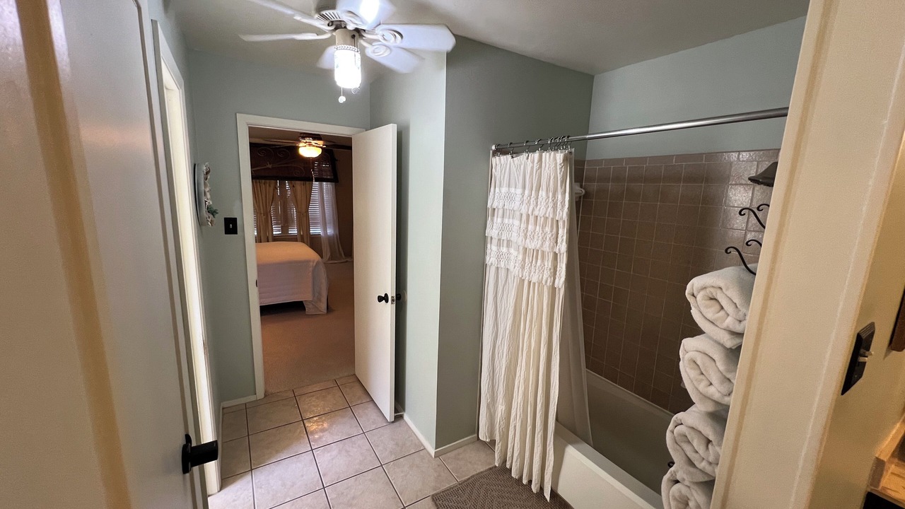 Photo of Bedroom in West Oak Hill
