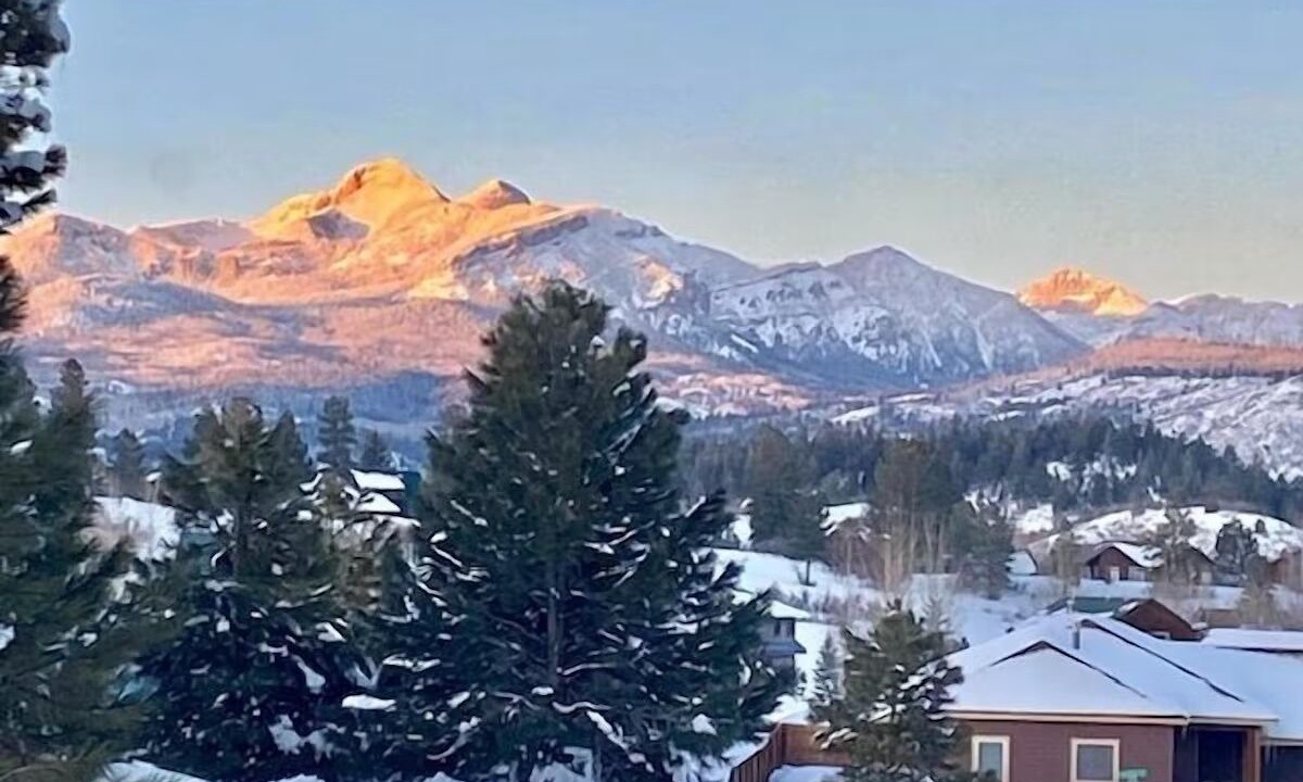 Photo of Others in Pagosa Highlands