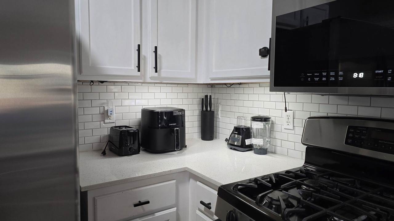 Photo of Kitchen in Tucson