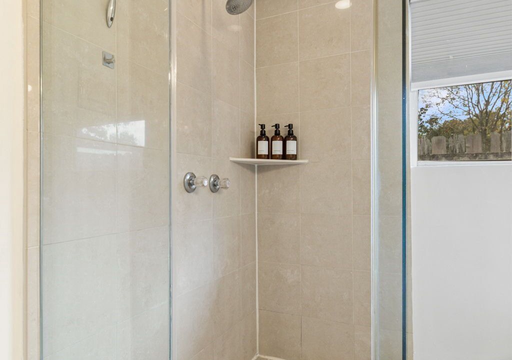Photo of Bathroom in Braeswood Place