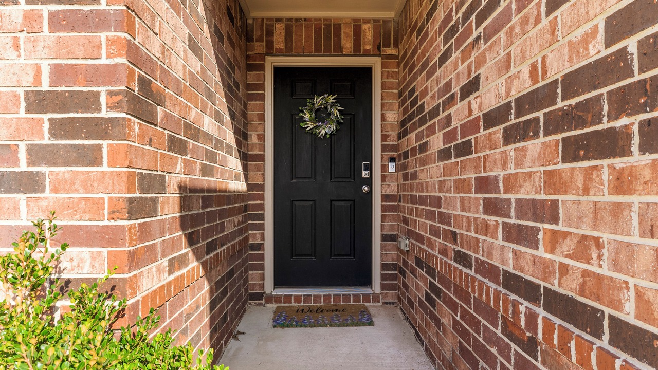 Photo of Outdoor in Fort Worth