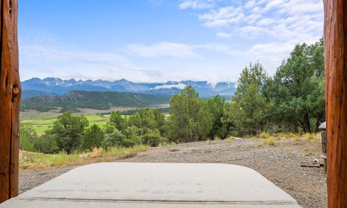 Photo of Outdoor in Pleasant Valley