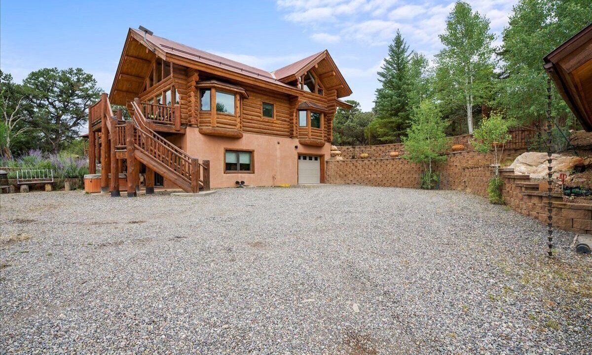 Photo of Outdoor in Pleasant Valley