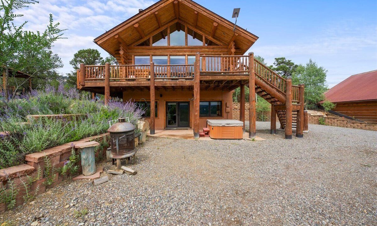 Photo of Outdoor in Pleasant Valley