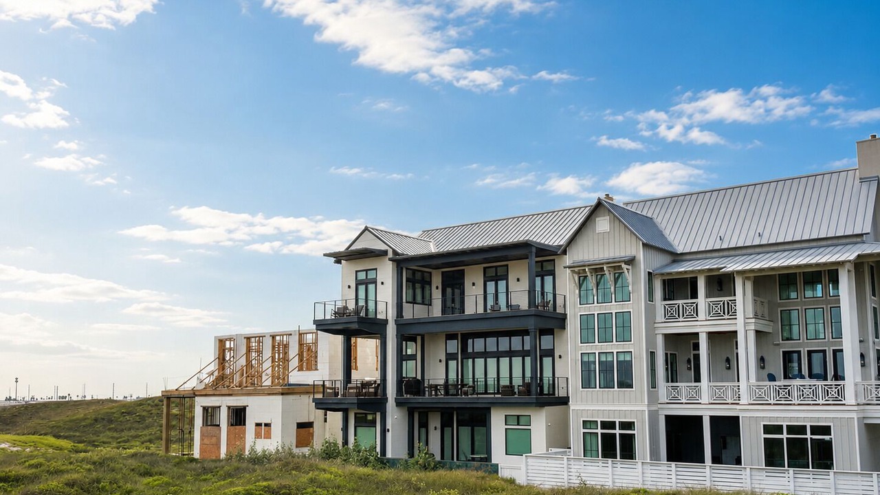 Photo of Outdoor in Port Aransas