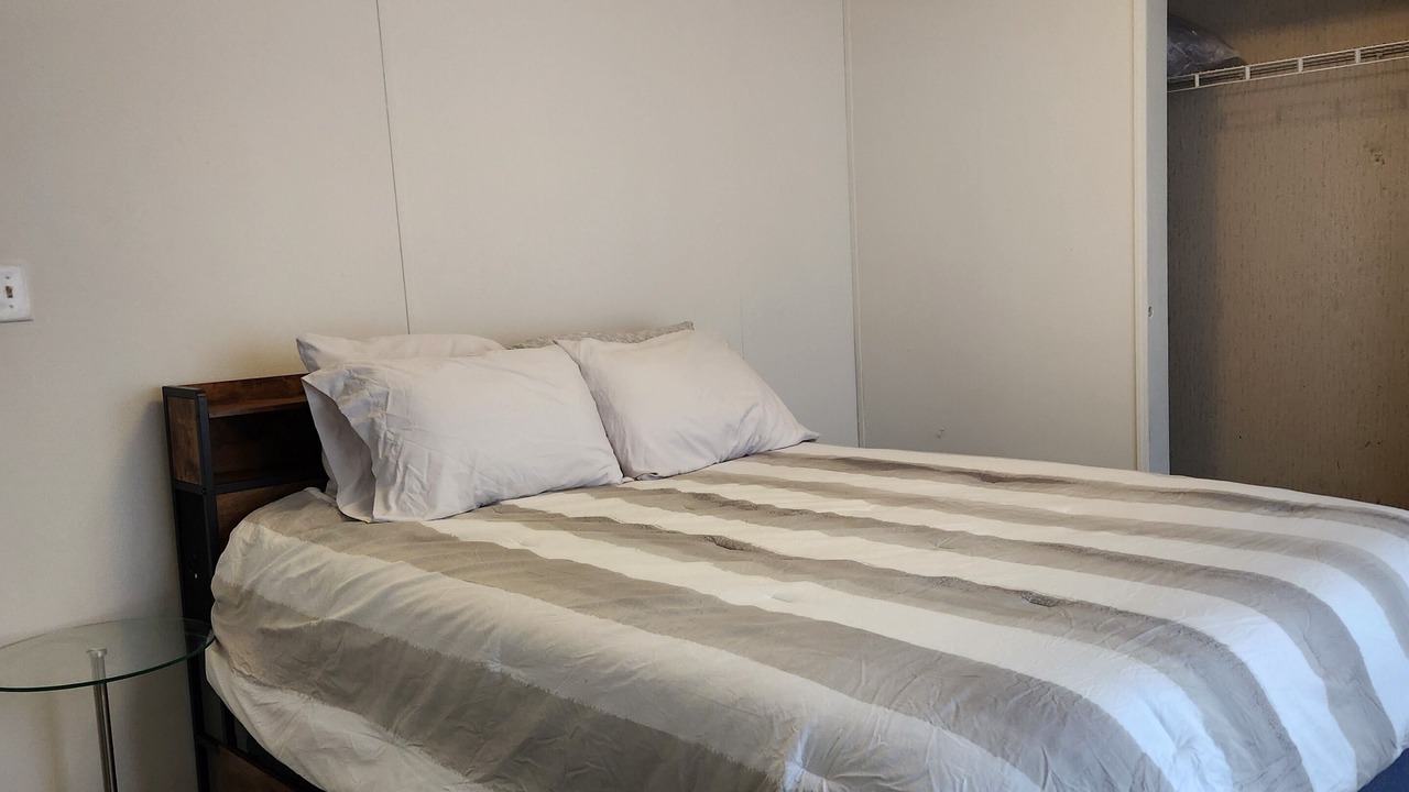 Photo of Bedroom in Farmington