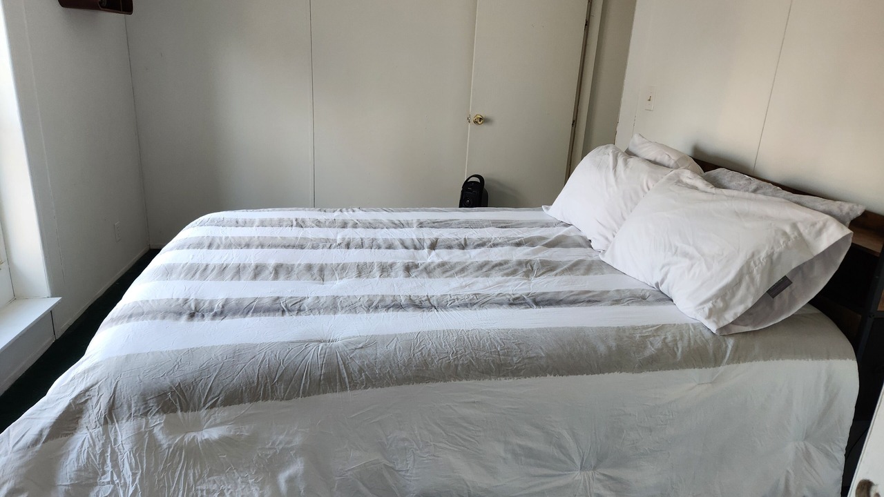 Photo of Bedroom in Farmington