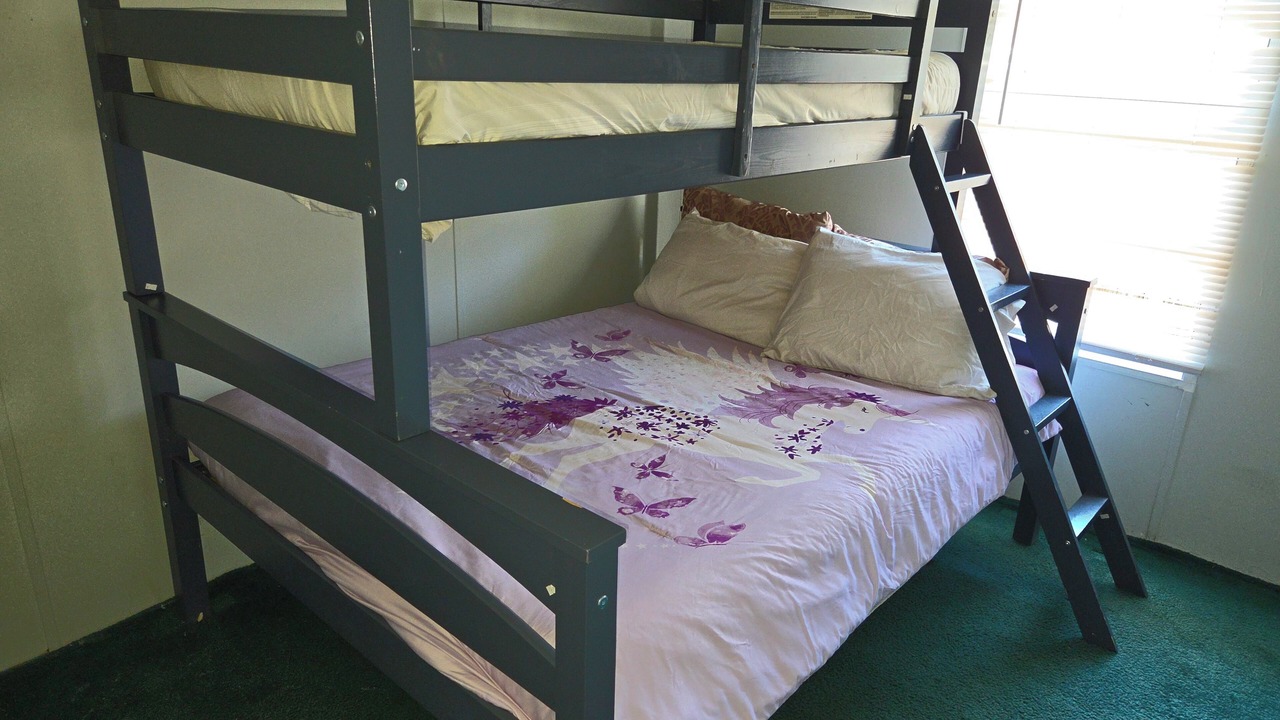 Photo of Bedroom in Farmington