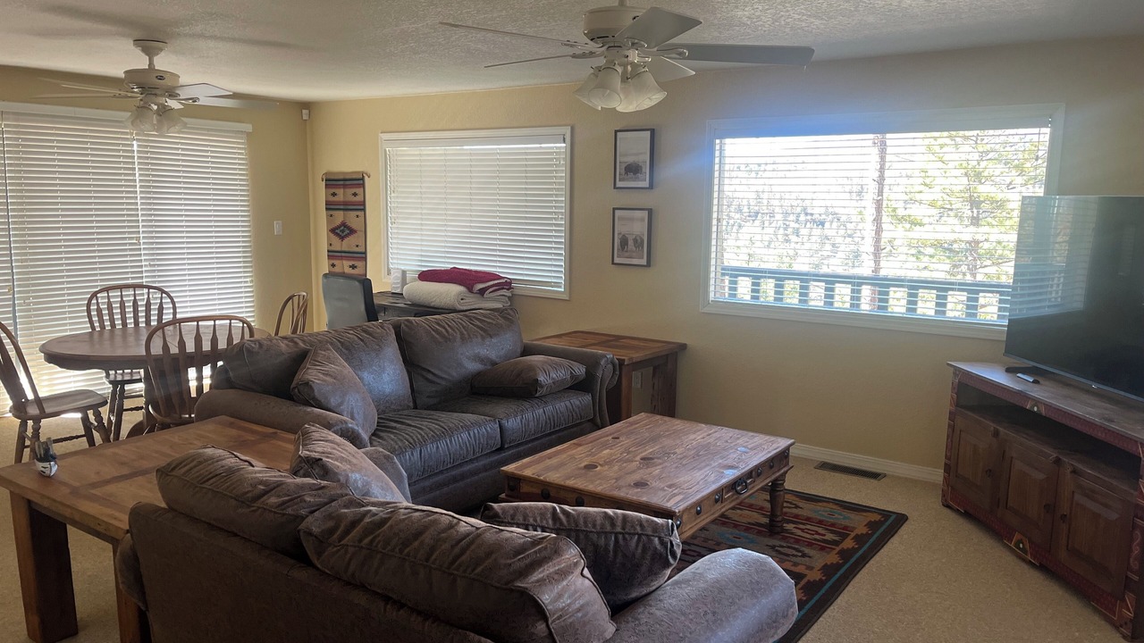 Photo of Livingroom in Alto