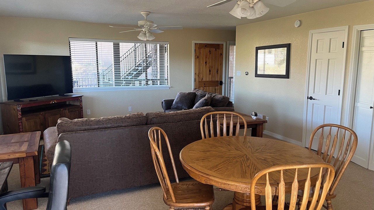 Photo of Livingroom in Alto