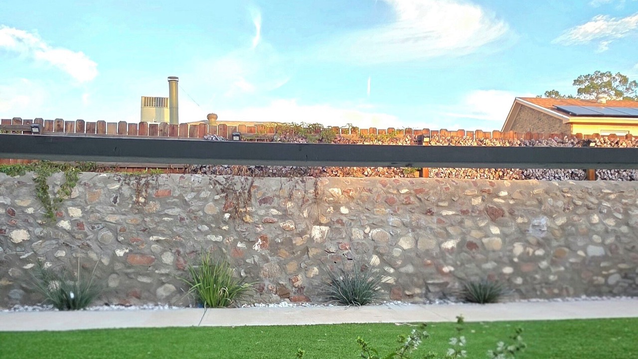 Photo of Outdoor in El Paso