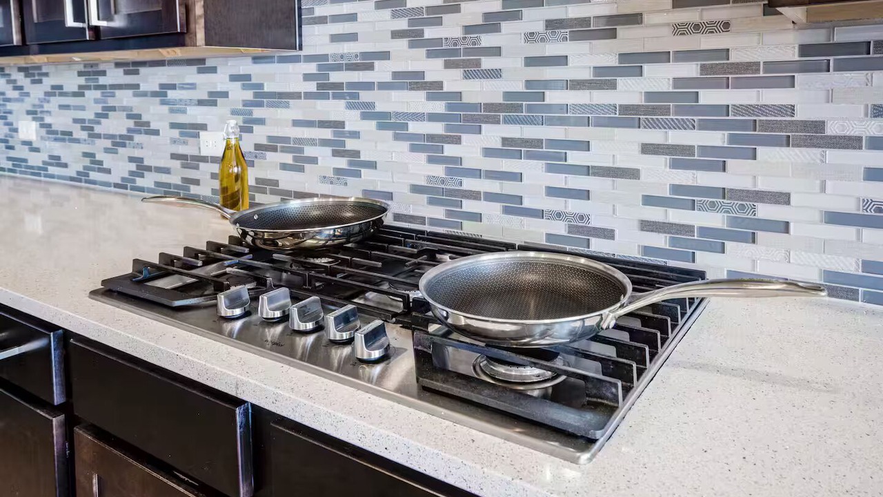 Photo of Kitchen in Rio Rancho