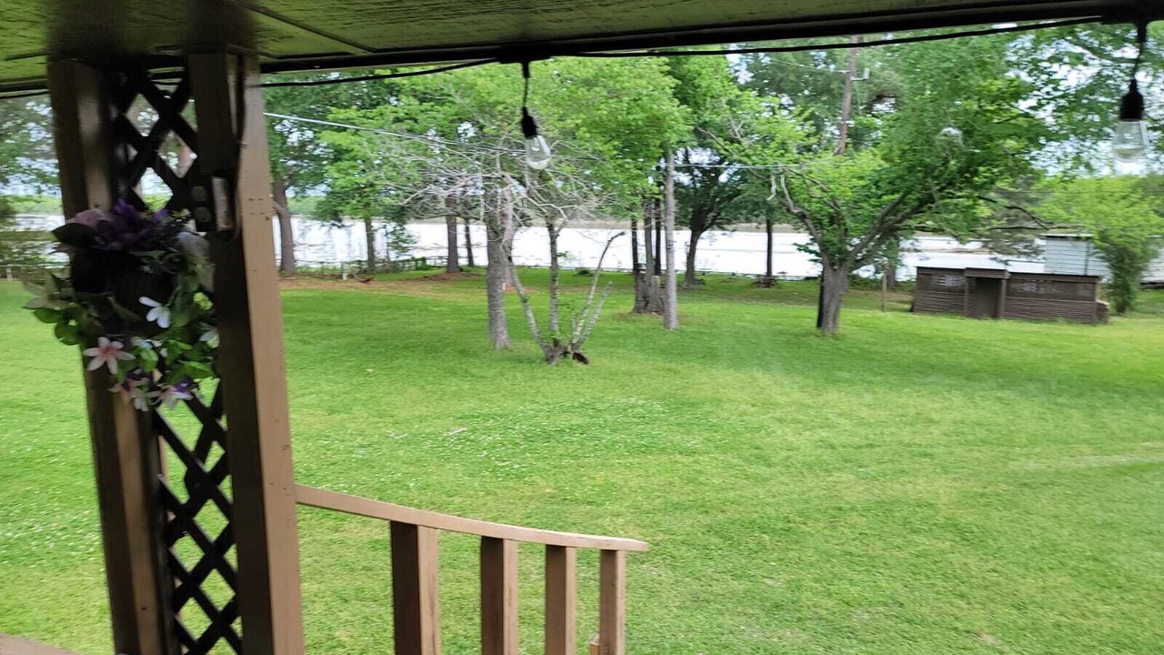 Photo of Outdoor in Trinity