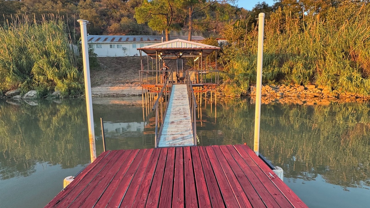 Photo of Outdoor in Gordon