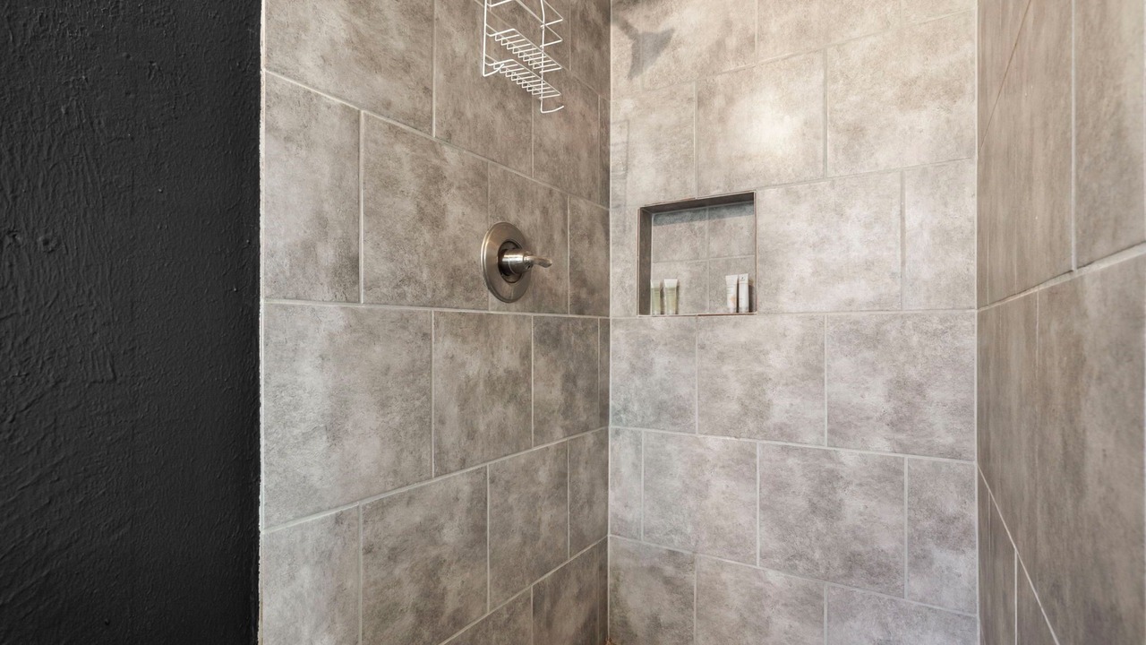 Photo of Bathroom in Weatherford
