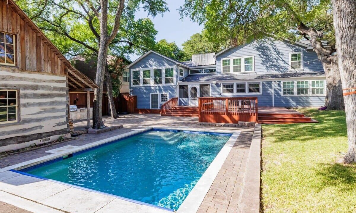 Photo of Outdoor in Tarrytown