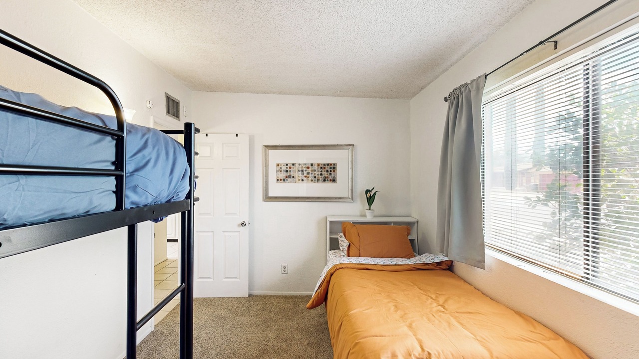 Photo of Bedroom in Sierra Vista