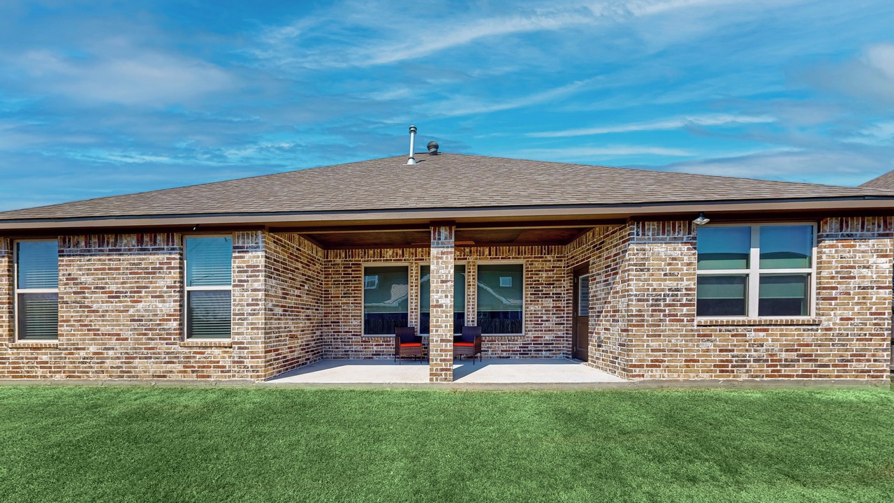 Photo of Outdoor in Wellborn